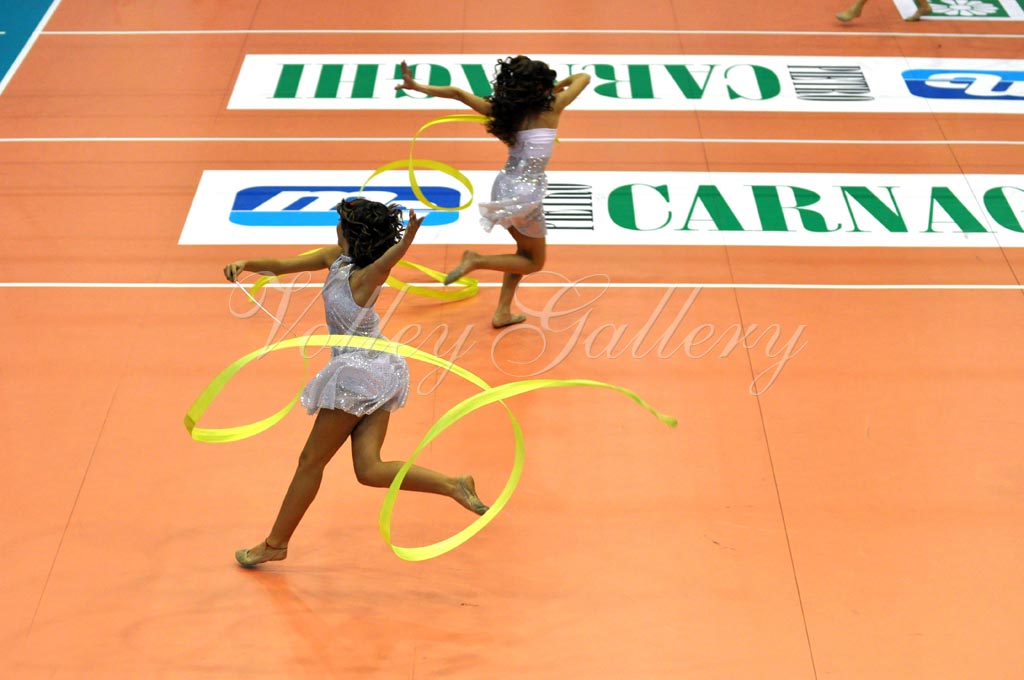 Villa Cortese Conegliano (47)